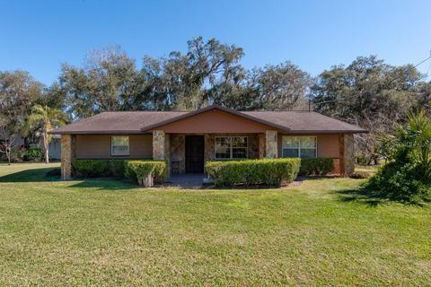 8432 Edison Rd, Lithia, FL 33547 photo 1