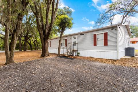 6159 Black Dairy Rd, Seffner, FL 33584 photo 1