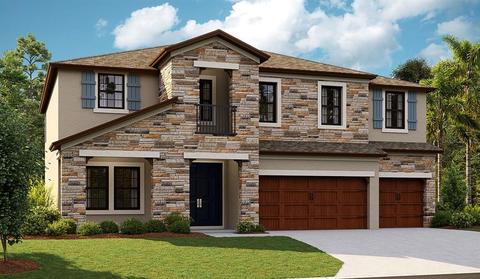 8911 Isabella Cir, Parrish, FL 34219 photo 1