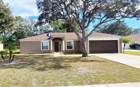 6710 Clair Shore Dr, Apollo Beach, FL 33572 photo 1