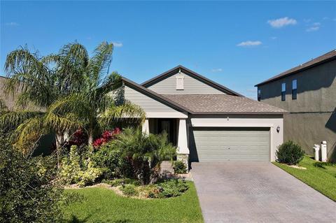13208 Haystack Ct, Riverview, FL 33579 photo 1