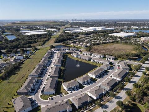 8506 Falling Blue Pl, Riverview, FL 33578 photo 1