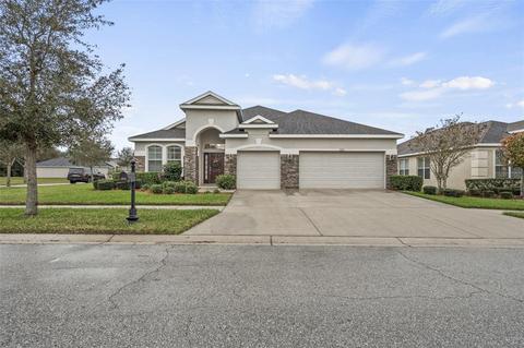 10231 Holland Rd, Riverview, FL 33578 photo 1