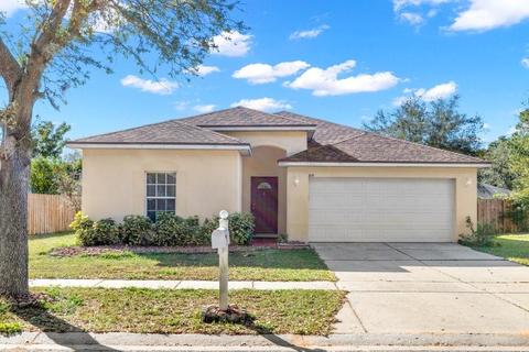 813 Coade Stone Dr, Seffner, FL 33584 photo 1