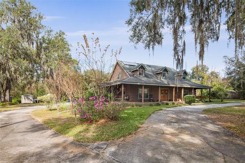 13776 E Us Highway 92, Dover, FL 33527 photo 1
