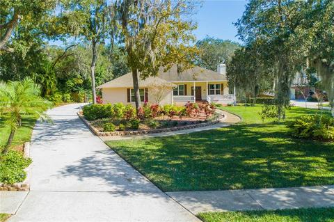 8920 Eagle Watch Dr, Riverview, FL 33578 photo 1