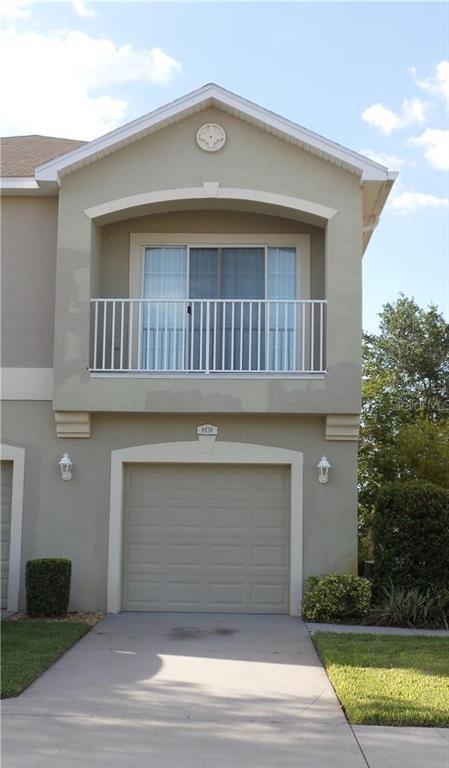 8836 Moonlit Meadows Loop, Riverview, FL 33578 photo 1
