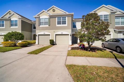 10242 Red Currant Ct, Riverview, FL 33578 photo 1