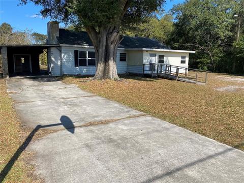 4900 Transport Rd, Bartow, FL 33830 photo 1