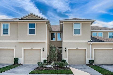 2155 Broadway View Ave, Brandon, FL 33510 photo 1