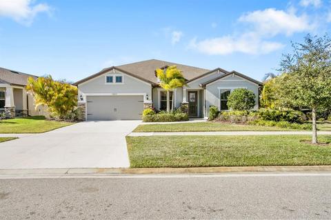 13809 Galway Sand Rd, Riverview, FL 33579 photo 1
