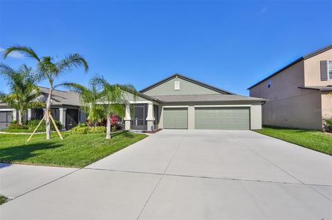 11110 Carlton Fields Dr, Riverview, FL 33579 photo 1