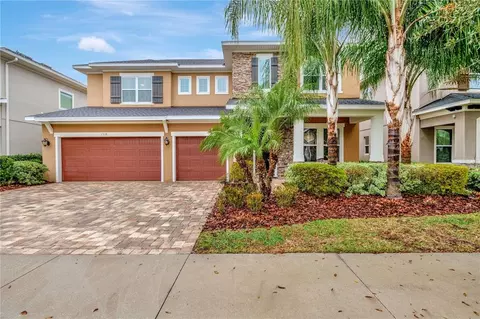 1318 Lorea Ln, Brandon, FL 33511 photo 1