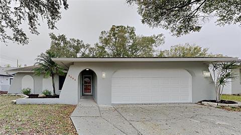 4002 Kimpton Pl, Largo, FL 33771 photo 1
