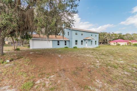 2021 7th St, Wimauma, FL 33598 photo 1