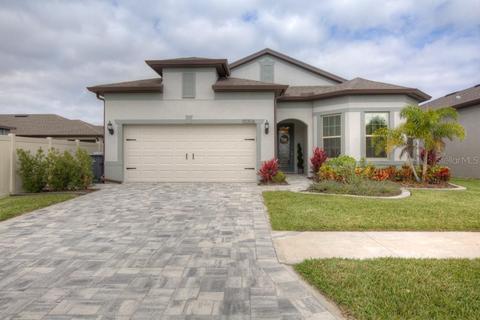 10306 Malvasia Ave, Riverview, FL 33578 photo 1
