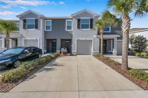 8875 Indigo Trail Loop, Riverview, FL 33578 photo 1