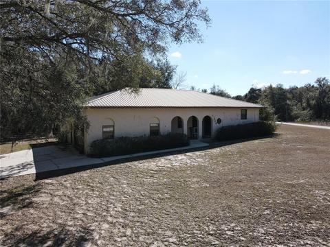 33448 West Blvd, Webster, FL 33597 photo 1