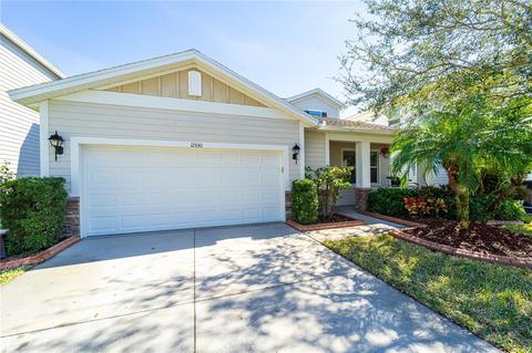 11530 Balintore Dr, Riverview, FL 33579 photo 1