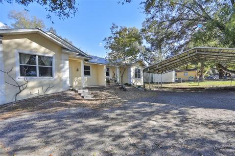 5305 Mccranie St, Seffner, FL 33584 photo 1
