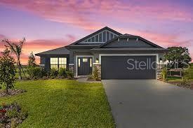 16121 62nd Gln E, Parrish, FL 34219 photo 1