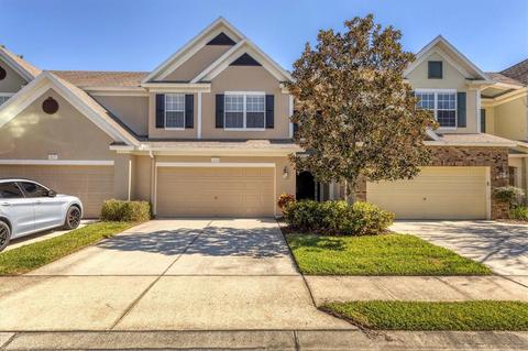 4624 Pond Ridge Dr, Riverview, FL 33578 photo 1