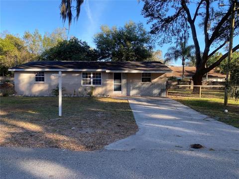602 Lakeview Ave, Seffner, FL 33584 photo 1