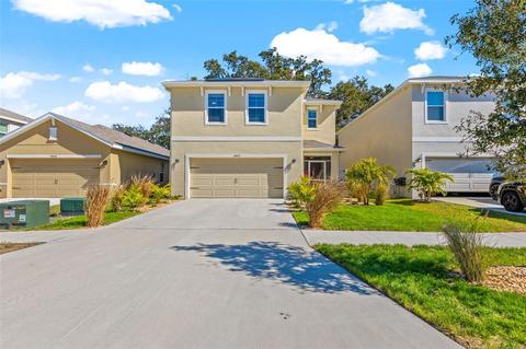 10922 Carlton Fields Dr, Riverview, FL 33579 photo 1
