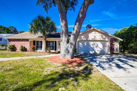6219 Waycross Dr, Spring Hill, FL 34606 photo 1