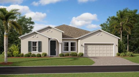 6335 Lakepine St, Saint Cloud, FL 34771 photo 1