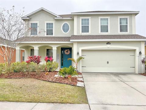 11208 Spring Point Cir, Riverview, FL 33579 photo 1