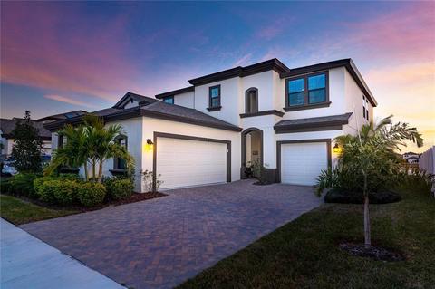 13108 Monach Isles Dr, Riverview, FL 33579 photo 1