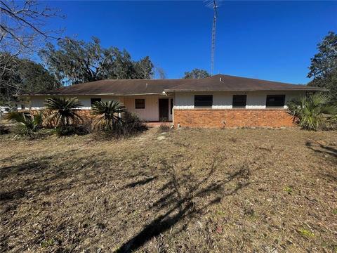 9 Gulfstream Blvd, Ocala, FL 34482 photo 1