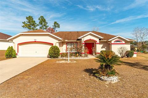 8485 SW 136th Loop, Ocala, FL 34473 photo 1