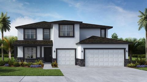 5365 Grove Mill Loop, Bradenton, FL 34211 photo 1