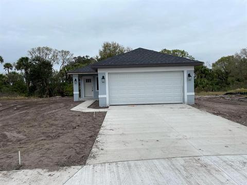 9212 45th Ct E, Parrish, FL 34219 photo 1