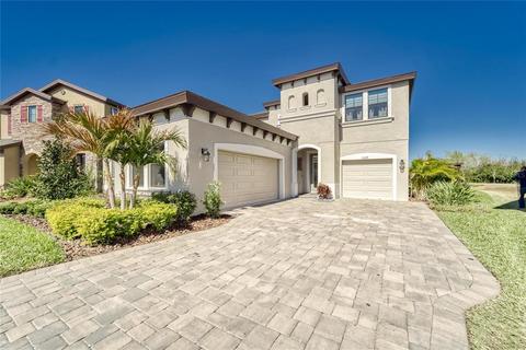 13119 Monach Isles Dr, Riverview, FL 33579 photo 1