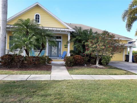 504 Islebay Dr, Apollo Beach, FL 33572 photo 1