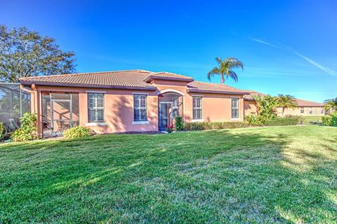 149 Shell Falls Dr, Apollo Beach, FL 33572 photo 1