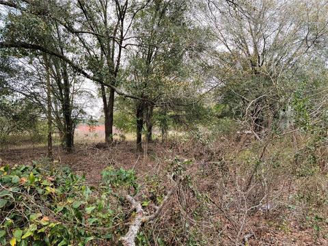 Pump Road, Mulberry, FL 33860