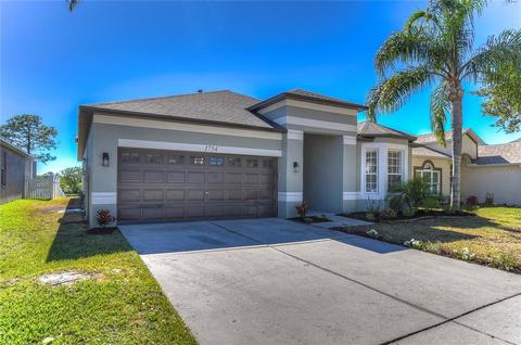 1754 Open Field Loop, Brandon, FL 33510 photo 1