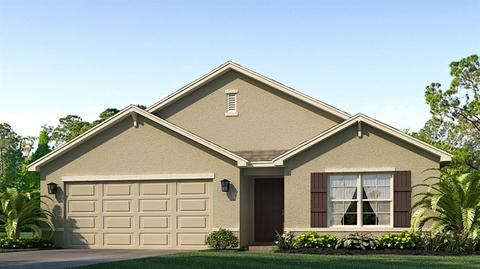 12261 Kingsley Trl, Parrish, FL 34219 photo 1