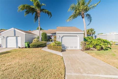 502 Sanderling Cir, Bradenton, FL 34209 photo 1