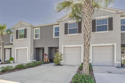 8948 Indigo Trail Loop, Riverview, FL 33578 photo 1