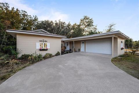 10 Emerald Run, Ocala, FL 34472 photo 1