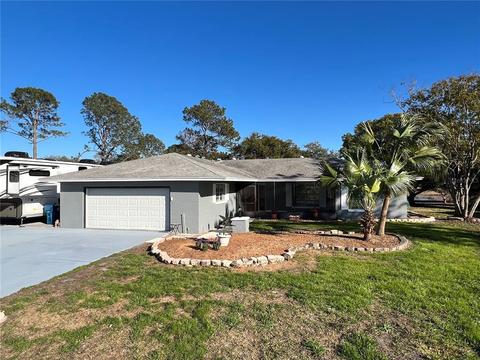 9488 Bayside Ct, Spring Hill, FL 34608 photo 1