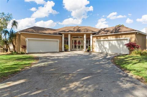 15441 Sydney Rd, Dover, FL 33527 photo 1