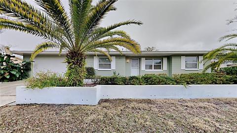 12421 Brookside St, Spring Hill, FL 34609 photo 1