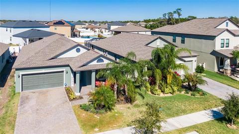 13206 Haystack Ct, Riverview, FL 33579 photo 1