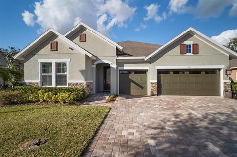 1151 Tracey Ann Loop, Seffner, FL 33584 photo 1